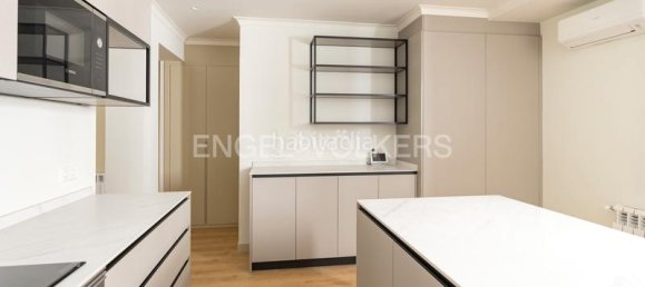 2 غرف نوم شقة في Madrid, Spain رقم 110070 5