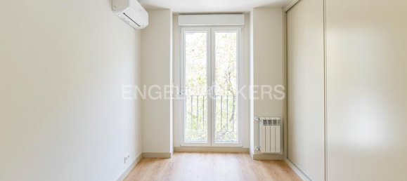 2 غرف نوم شقة في Madrid, Spain رقم 110070 4