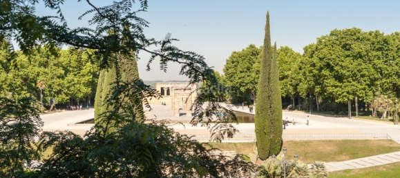 2 غرف نوم شقة في Madrid, Spain رقم 110070 26