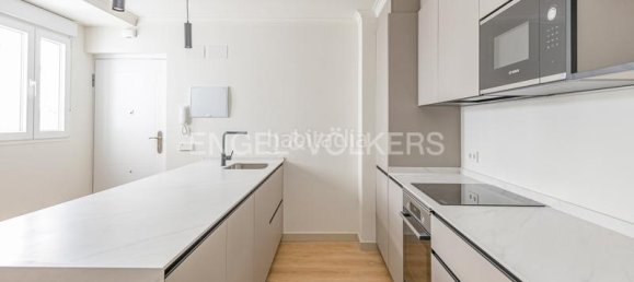 2 غرف نوم شقة في Madrid, Spain رقم 110070 7