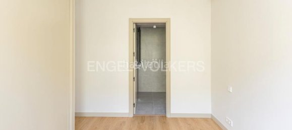 2 غرف نوم شقة في Madrid, Spain رقم 110070 17