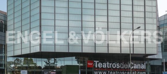 2 غرف نوم شقة في Madrid, Spain رقم 110070 30