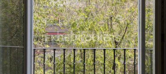 2 غرف نوم شقة في Madrid, Spain رقم 110070 3