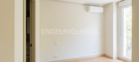 2 غرف نوم شقة في Madrid, Spain رقم 110070 6