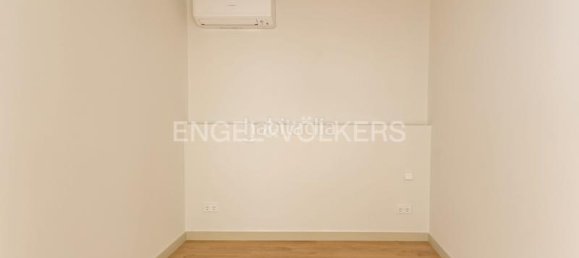 2 غرف نوم شقة في Madrid, Spain رقم 110070 12