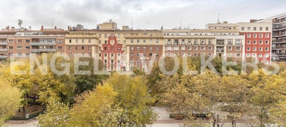 2 غرف نوم شقة في Madrid, Spain رقم 110070 27