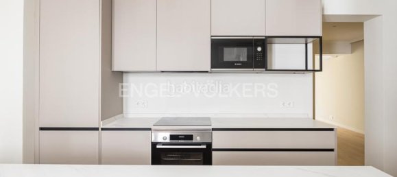 2 غرف نوم شقة في Madrid, Spain رقم 110070 9