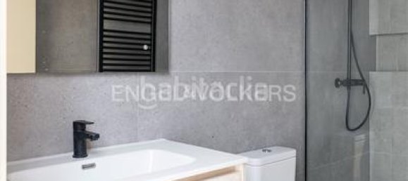 2 غرف نوم شقة في Madrid, Spain رقم 110070 14