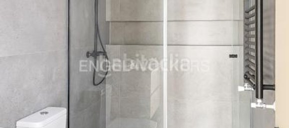 2 غرف نوم شقة في Madrid, Spain رقم 110070 13