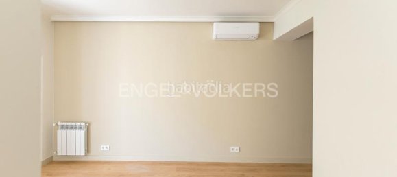 2 غرف نوم شقة في Madrid, Spain رقم 110070 16