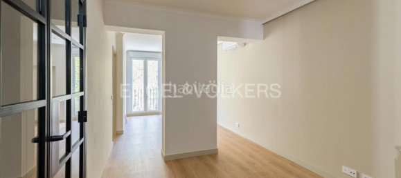 2 غرف نوم شقة في Madrid, Spain رقم 110070 10