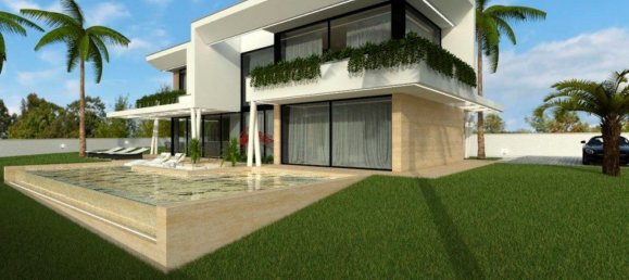  قطعة أرض في Silves, Portugal 996متر مربع رقم 12633 2