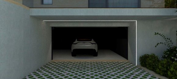  قطعة أرض في Silves, Portugal 996متر مربع رقم 12633 5