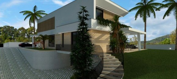  قطعة أرض في Silves, Portugal 996متر مربع رقم 12633 10