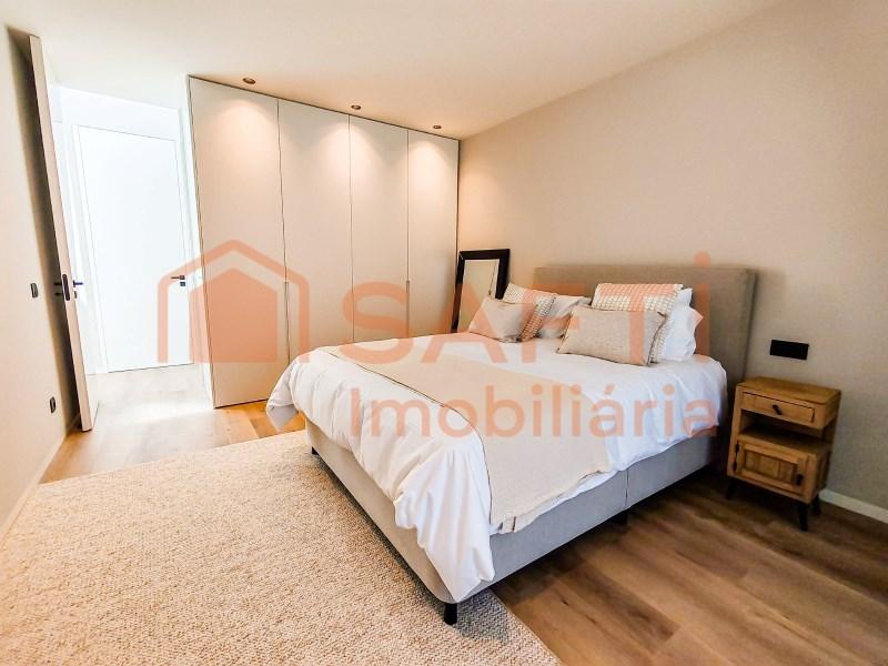 4 bedrooms House in Alcobaca, Portugal No. 34526