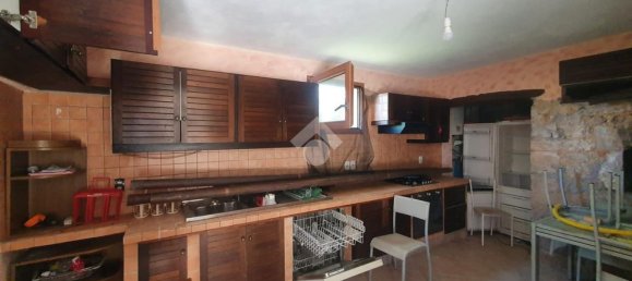 5 Schlafzimmer Haus in Veroli, Italy, Nr. 324137 29