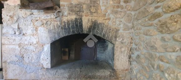 5 Schlafzimmer Haus in Veroli, Italy, Nr. 324137 32