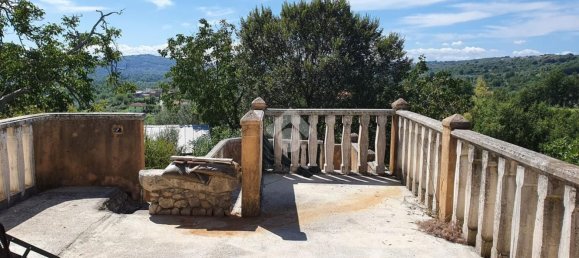 5 Schlafzimmer Haus in Veroli, Italy, Nr. 324137 30