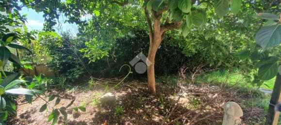 5 Schlafzimmer Haus in Veroli, Italy, Nr. 324137 36