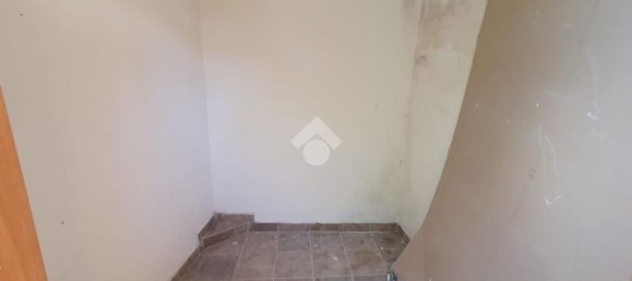 5 Schlafzimmer Haus in Veroli, Italy, Nr. 324137 35