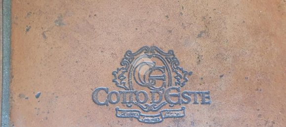 5 Schlafzimmer Haus in Veroli, Italy, Nr. 324137 46