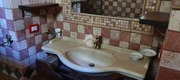 5 Schlafzimmer Haus in Veroli, Italy, Nr. 324137 16