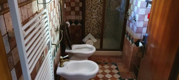 5 Schlafzimmer Haus in Veroli, Italy, Nr. 324137 12