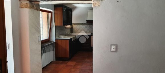 5 Schlafzimmer Haus in Veroli, Italy, Nr. 324137 18