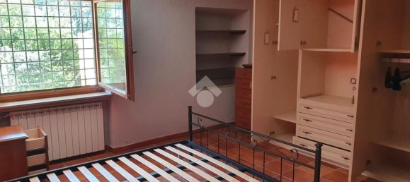 5 Schlafzimmer Haus in Veroli, Italy, Nr. 324137 10