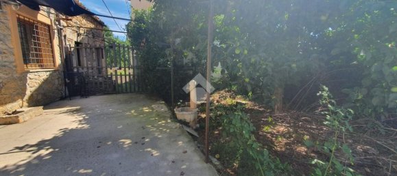 5 Schlafzimmer Haus in Veroli, Italy, Nr. 324137 45