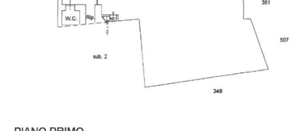 5 Schlafzimmer Haus in Veroli, Italy, Nr. 324137 49