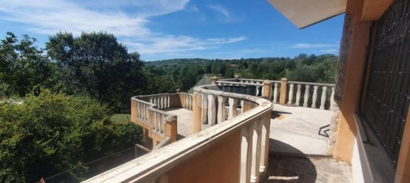 5 Schlafzimmer Haus in Veroli, Italy, Nr. 324137 23