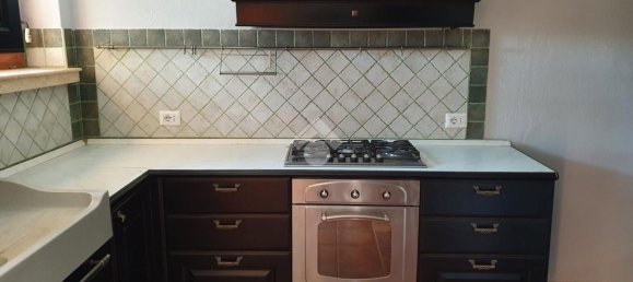 5 Schlafzimmer Haus in Veroli, Italy, Nr. 324137 6