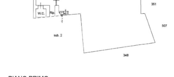 5 Schlafzimmer Haus in Veroli, Italy, Nr. 324137 50