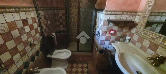 5 Schlafzimmer Haus in Veroli, Italy, Nr. 324137 15