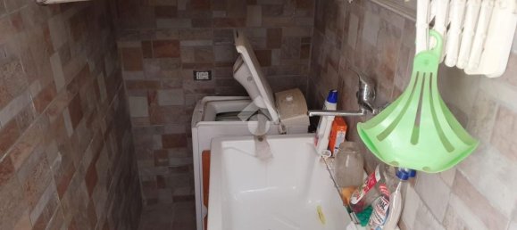 5 Schlafzimmer Haus in Veroli, Italy, Nr. 324137 31