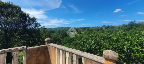 5 Schlafzimmer Haus in Veroli, Italy, Nr. 324137 3