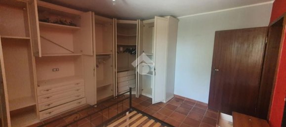 5 Schlafzimmer Haus in Veroli, Italy, Nr. 324137 9
