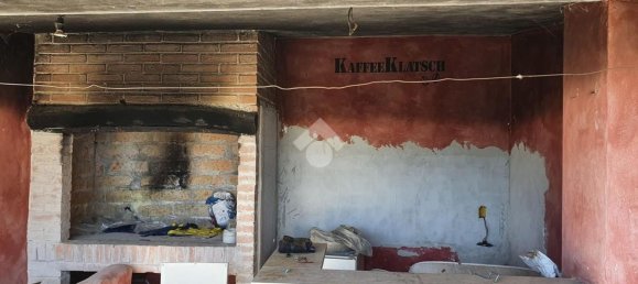 5 Schlafzimmer Haus in Veroli, Italy, Nr. 324137 39