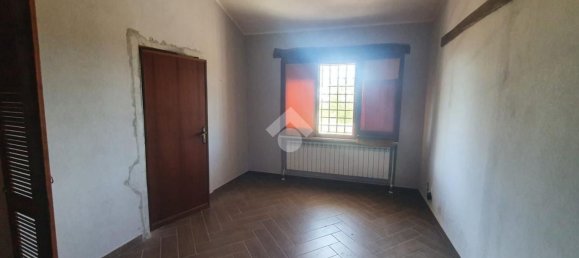 5 Schlafzimmer Haus in Veroli, Italy, Nr. 324137 22