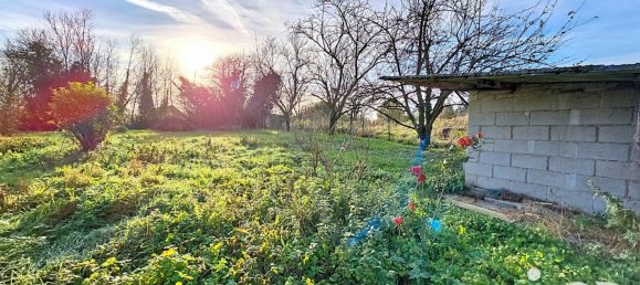 2 غرف نوم منزل في Wasigny, France رقم 43747 18