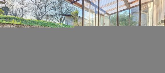 2 غرف نوم منزل في Wasigny, France رقم 43747 17