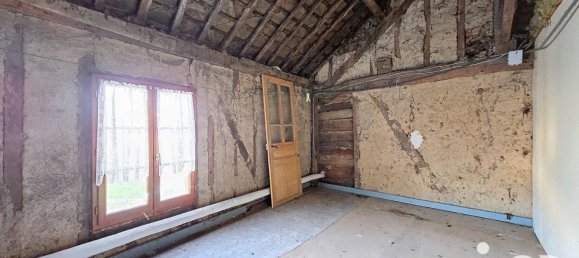 2 غرف نوم منزل في Wasigny, France رقم 43747 14