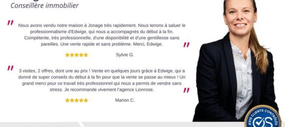 4 bedrooms House in Rhone, France No. 289670 8