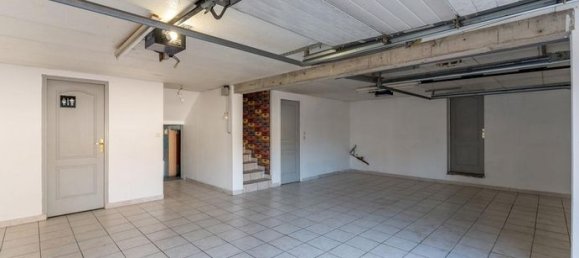 4 bedrooms House in Rhone, France No. 289670 7