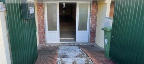 46m² Office in Corroios, Portugal No. 149322 3