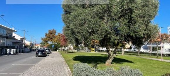 46m² Office in Corroios, Portugal No. 149322 13