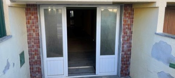 46m² Office in Corroios, Portugal No. 149322 9