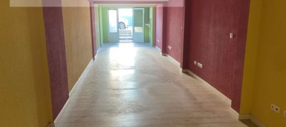 46m² Office in Corroios, Portugal No. 149322 2