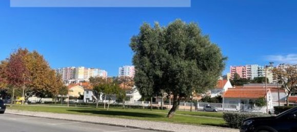 46m² Office in Corroios, Portugal No. 149322 11